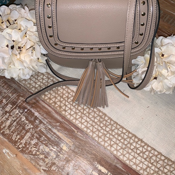 Stitch Fix Crossbody - Picture 2 of 8